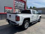 Used 2017 GMC Sierra 1500 SLT image 6