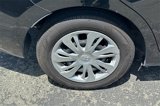 Used 2019 Toyota Yaris L image 3