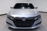 Used 2020 Honda Accord Sport image 6