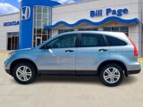 Used 2011 Honda CR-V EX image 6