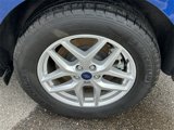 Used 2022 Ford Edge SEL image 5
