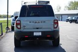 Used 2021 Ford Bronco Sport First Edition image 4