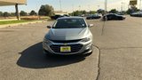 Used 2024 Chevrolet Malibu LT image 3