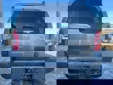 Used 2006 Nissan Xterra SE w/ (W94) Tow Pkg image 6