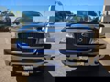 Used 2007 Ford F150 Lariat image 3