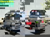 Used 1999 Lexus LX 470 4WD image 3