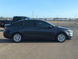 Used 2014 Dodge Dart SXT image 2