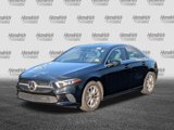 Used 2019 Mercedes-Benz A 220 4MATIC image 5