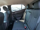 New 2025 Buick Encore GX Avenir w/ Avenir Technology Package image 4