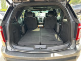 Used 2013 Ford Explorer Limited image 5