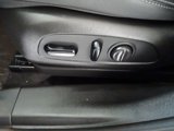 Certified 2023 Buick Encore GX Select w/ Sport Touring Package image 3