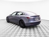 Used 2018 Tesla Model 3 Long Range image 3
