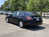 Used 2014 Nissan Altima 2.5 S image 3