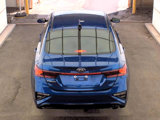 Used 2020 Kia Forte LXS image 3