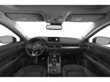 New 2025 MAZDA CX-5 AWD 2.5 S w/ Premium Plus Pkg image 5