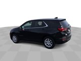Certified 2023 Chevrolet Equinox LT image 6
