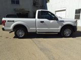 Used 2016 Ford F150 XL w/ Equipment Group 101A Mid image 6
