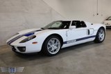 Used 2006 Ford GT image 4