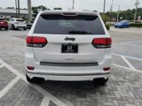 Used 2019 Jeep Grand Cherokee High Altitude image 4