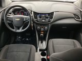 Used 2019 Chevrolet Trax LS image 4