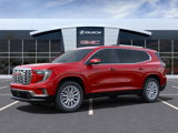 New 2025 GMC Acadia Denali image 2