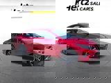 View Video