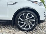 New 2025 Land Rover Discovery Metropolitan Edition image 5