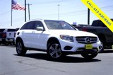 Used 2018 Mercedes-Benz GLC 300 image 2
