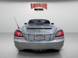 Used 2005 Chrysler Crossfire Limited image 5