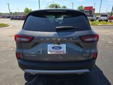 New 2025 Ford Escape Active image 4