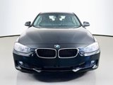 Used 2014 BMW 328i xDrive Sedan image 4