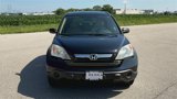 Used 2008 Honda CR-V EX image 3