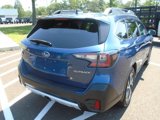 Used 2021 Subaru Outback Limited w/ Popular Package #2 image 2