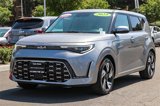 Certified 2023 Kia Soul GT-Line w/ GT-Line Technology Package image 4