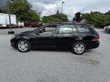 Used 2013 Volkswagen Jetta S image 2