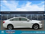 Used 2022 Honda Accord LX image 5