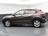 Used 2019 Honda HR-V EX-L image 5
