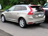 Used 2016 Volvo XC60 T5 Premier w/ Climate Package image 3