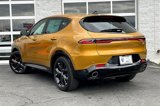 New 2024 Dodge Hornet R/T Plus w/ Track Pack image 2