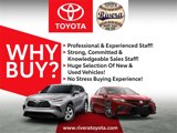 Used 2022 Toyota Corolla LE image 3