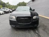 Used 2021 Chrysler 300 S image 2