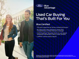 Used 2021 Chevrolet Malibu LT image 5