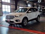 Used 2019 Ford Escape SE image 3