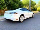 Used 2018 Tesla Model S 75D image 3