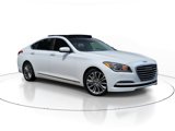 Used 2016 Hyundai Genesis 3.8 w/ Option Group 03 image 1