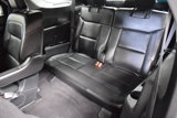 Used 2021 Ford Explorer Limited w/ Equipment Group 301A image 5