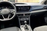 Used 2022 Volkswagen Taos SE image 6