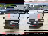 Used 2017 Honda Ridgeline RTL-T image 6