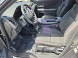 Used 2016 Honda HR-V EX image 4