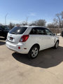 Used 2013 Chevrolet Captiva Sport LTZ image 3